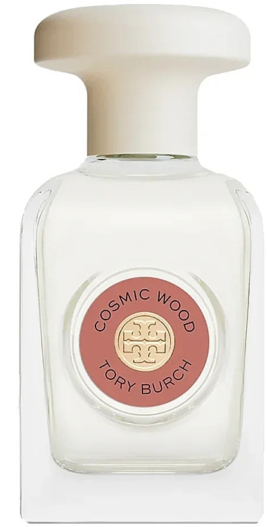 Tory Burch Cosmic Wood - Eau de Parfum — photo N1