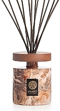 Fragrances, Perfumes, Cosmetics Sahara Fragrance Diffuser - Jambo Collections Exclusive Collection Fragrance Diffuser