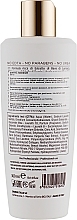 Shampoo "Immediate Recovery" - Emmebi Italia Beauty Experience Nutry Care Shampoo — photo N9