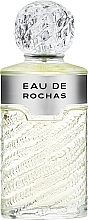 Rochas Eau de Toilette De Rochas - Eau de Toilette — photo N2