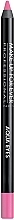 Fragrances, Perfumes, Cosmetics Eye Pencil - Make Up For Ever Aqua Eyes Eyeliner Pencil