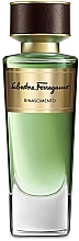 Fragrances, Perfumes, Cosmetics Salvatore Ferragamo Tuscan Creations Rinascimento - Eau de Parfum (mini)