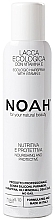 Fragrances, Perfumes, Cosmetics Ecological Vitamin E Hairspray - Noah