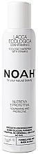 Ecological Vitamin E Hairspray - Noah — photo N1