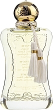 Fragrances, Perfumes, Cosmetics Parfums de Marly Meliora - Eau de Parfum (tester with cap)