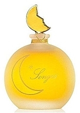 Fragrances, Perfumes, Cosmetics Annick Goutal Songes Moon Bottle - Eau de Toilette