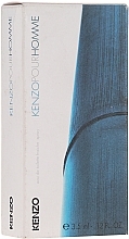 Fragrances, Perfumes, Cosmetics Kenzo Pour Homme Eau Fraiche - Eau de Toilette (mini size)