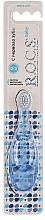 Fragrances, Perfumes, Cosmetics Toothbrush, blue - R.O.C.S. Baby