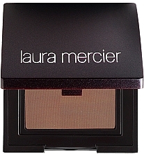 Matte Eyeshadow - Laura Mercier Matte Eye Colour — photo N2