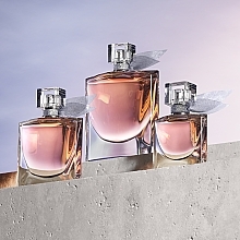 Lancome La Vie Est Belle - Eau de Parfum — photo N7