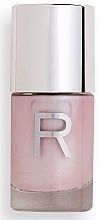 Nail Polish - Makeup Revolution Candy Nail Polish — photo N1