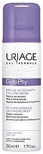 Intimate Wash Mist - Uriage Gyn-Phy Intimate Hygiene Cleansing Mist — photo N1