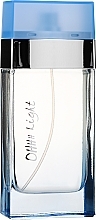 New Brand Oh Light - Eau de Parfum — photo N1