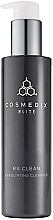 Exfoliating Cleanser - Cosmedix Rx Clean Exfoliating Cleanser — photo N1