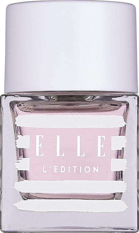 Elle L'Edition - Eau de Parfum — photo N1