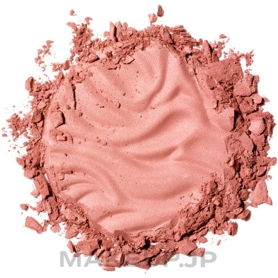 Creamy Blush, 5.5 g - Physicians Formula Murumuru Butter Blush — photo Vintage Rouge