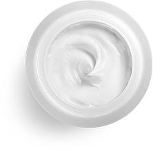 Active Moisture Gel Cream - Ahava Time To Hydrate Active Moisture Gel Cream — photo N3