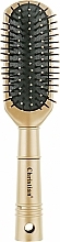 Fragrances, Perfumes, Cosmetics Hair Brush CR-4265 - Christian