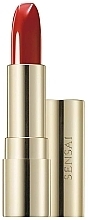 Fragrances, Perfumes, Cosmetics Lipstick - Sensai The Lipstick Le Rouge A Levres