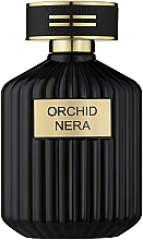 Fragrances, Perfumes, Cosmetics Fragrance World Orchid Nera - Eau de Parfum