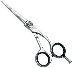 Fragrances, Perfumes, Cosmetics Straight Scissors , 257/5.5" - Kiepe