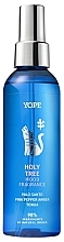 Fragrances, Perfumes, Cosmetics Natural Body Spray - Yope Mood Fragrance Holy Tree