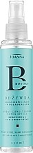 Repairing & Smoothing Botox Conditioner Spray - Joanna Botox Hair Spray — photo N1