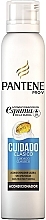 Hair Conditioner - Pantene Pro-V Classic Clean Foam Conditioner — photo N2