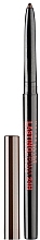 Fragrances, Perfumes, Cosmetics Gel Eyeliner - Maybelline Lasting Drama 24H Automatic Gel Pencil Eyeliner