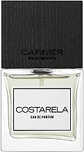 Fragrances, Perfumes, Cosmetics Carner Barcelona Costarela - Eau de Parfum