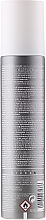 Perfect Hold Styling Hair Spray - Goldwell Stylesign Perfect Hold Sprayer Powerful Hair Lacquer — photo N2