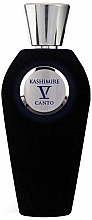 Fragrances, Perfumes, Cosmetics V Canto Kashimire - Eau de Parfum (tester with cap)