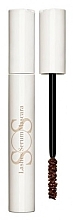 Fragrances, Perfumes, Cosmetics Serum Mascara - Clarins SOS Lashes Serum Mascara