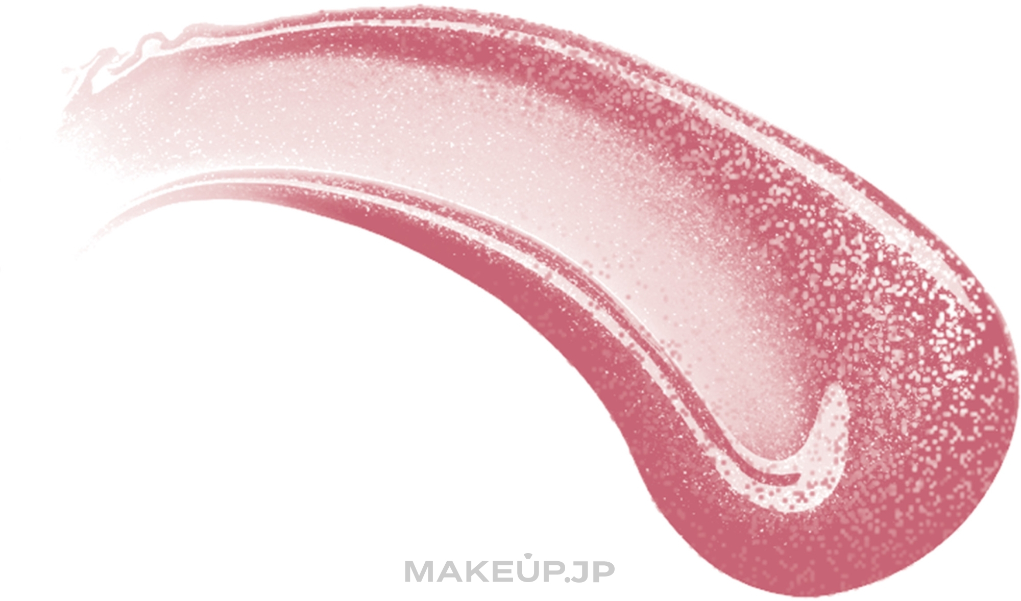 Lip Gloss - Rimmel Oh My Gloss! Plump — photo 210