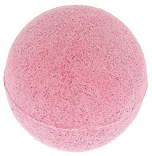 Bath Bomb, 77066, pink - IDC Institute — photo N1