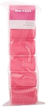 Fragrances, Perfumes, Cosmetics Velcro Rollers 36mm - Beter