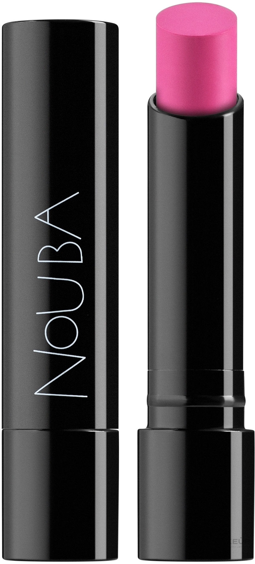 Lipstick - NoUBA Noubashine Lip Stylo — photo 04