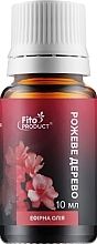 Fragrances, Perfumes, Cosmetics Rosewood Essential Oil - Fito Product