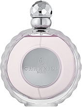 Charriol Young For Ever - Eau de Toilette — photo N1