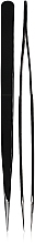 Fragrances, Perfumes, Cosmetics Tweezers 9326 - SPL