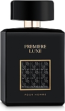 Fragrances, Perfumes, Cosmetics Avon Premiere Luxe for Him - Eau de Toilette