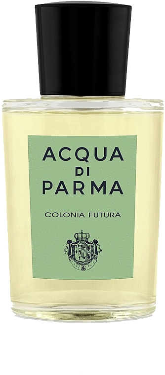 Acqua Di Parma Colonia Futura - Set (edc/100ml + sh/gel/75ml + deo/50ml) — photo N6