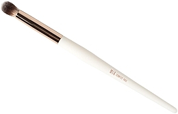 Eyeshadow Brush - Mia Cosmetics Paris Maxi Blender Brush — photo N1