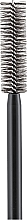 Mascara - Essence Mascara Another Volume Mascara... Just Better! — photo N3