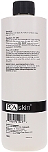 Facial Wash for Oily & Problem Skin - PCA Skin Facial Wash Oily/Problem — photo N7