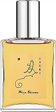 Fragrances, Perfumes, Cosmetics Miya Shinma Tsuki - Eau de Parfum (tester without cap)