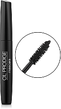 Lash Mascara - Nouba Cil Prodige Mascara — photo N2