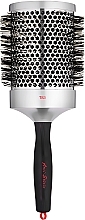 Thermo Brush d 83 mm - Olivia Garden Pro Thermal — photo N1