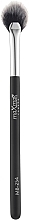 Fragrances, Perfumes, Cosmetics Loose Eyeshadow Brush, MB-254 - MaxMar