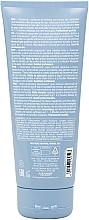 Thickening Conditioner - Alfaparf Semi di Lino Density Thickening Conditioner — photo N2